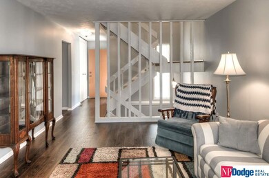 11516 S 132nd St unit A, Omaha, NE 68138 - photo 6