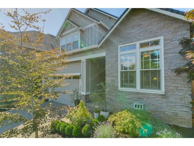 2288 Rogue Way, West Linn, OR 97068 - photo 3