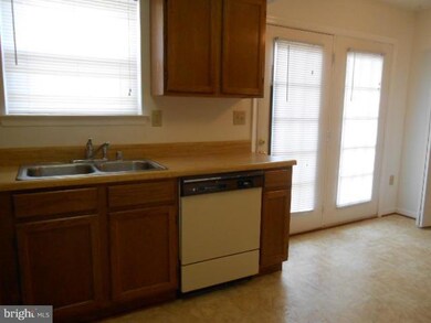 6047 Sirenia Place, Waldorf, MD 20603 - photo 7