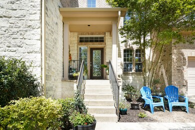 323 Waxberry Trail, San Antonio, TX 78256 - photo 3