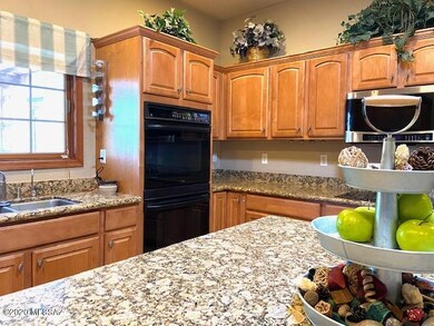 81 N Sharon Rd, Vail, AZ 85641 - photo 4