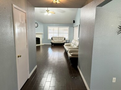 11114 Malden Dr, Houston, TX 77075 - photo 6