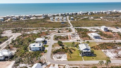 Lot 1 Park Point Cir unit 1, Cape San Blas, FL 32456 - photo 5
