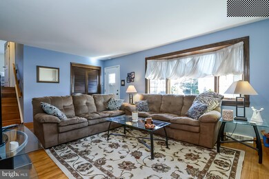 888 Mearns Rd, Warminster, PA 18974 - photo 4