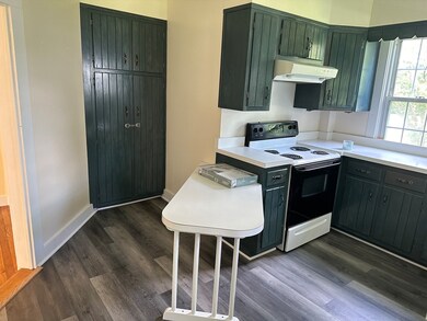 3 Depot St, Bernardston, MA 01337 - photo 6