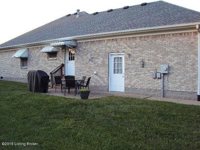 485 Deer Park Way, Mount Washington, KY 40047 - photo 7
