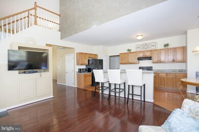 39 Forsythia Ln, Bear, DE 19701 - photo 6