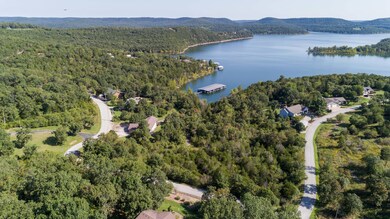 Lots 1 & 4 Reflection Ridge, Alpine Township, MO 65747 - photo 3