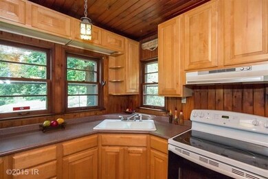 716 Monona Ave, Des Moines, IA 50315 - photo 7