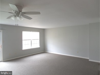 671 Deer Run Rd, Perkasie, PA 18944 - photo 3