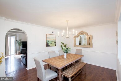 2112 Sturbridge Common, Southampton, PA 18966 - photo 3