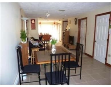 18 Rockland St unit 1, West Roxbury, MA 02132 - photo 6