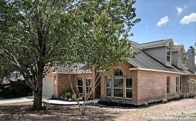 43 Roan Heights, San Antonio, TX 78259 - photo 2