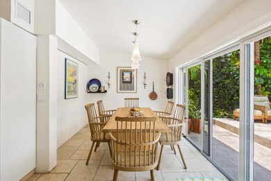 1230 5th St-55