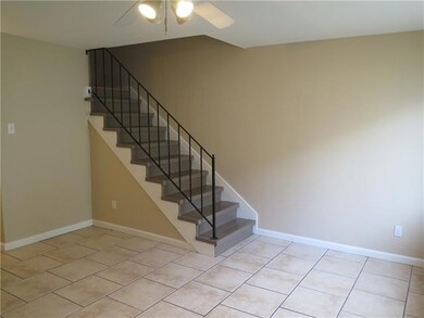 4836 Finch St unit D, Metairie, LA 70001 - photo 5