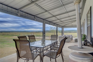 2579 State Highway 6, Valley Mills, TX 76689 - photo 4