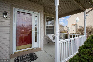 18 Primrose Dr, Bear, DE 19701 - photo 3