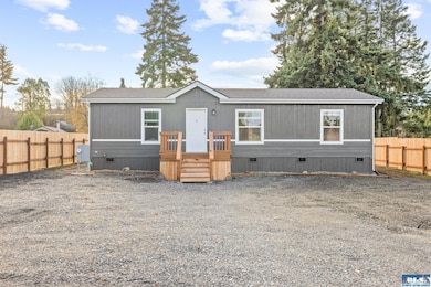 2910 E Myrtle St, Port Angeles, WA 98362 - photo 2