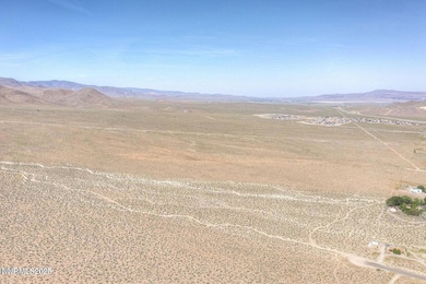 01 Pinenut Rd, Dayton, NV 89403 - photo 7