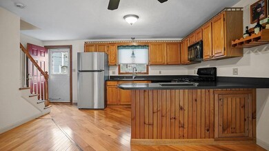 120 Lewin St unit 37, Fall River, MA 02720 - photo 7