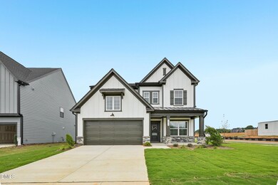 1-web-or-mls-Malcus Ct-S1709-001