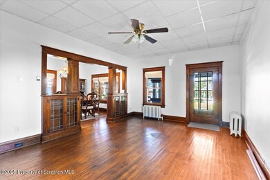 1321 W Gibson St, Scranton, PA 18504 - photo 6