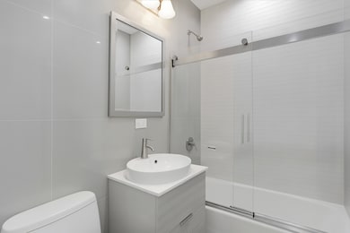 114 W 124th St unit TH, New York, NY 10027 - photo 5