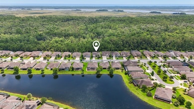57-web-or-mls-Tree Side Ln-2206-057