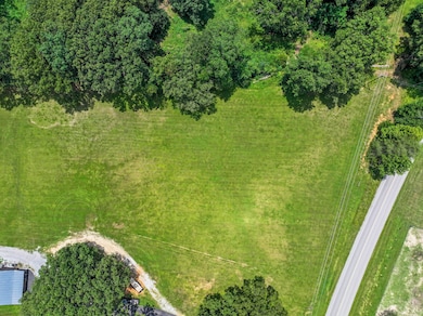 0 Crow Cut Rd unit RTC2931881, Fairview, TN 37062 - photo 3