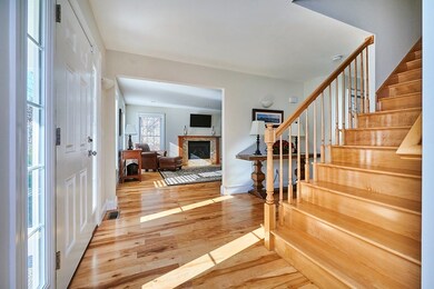 1 Nikkis Way, Hadley, MA 01035 - photo 4