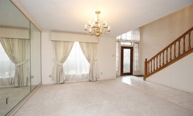 15814 Echo Lodge Dr, Houston, TX 77095 - photo 7