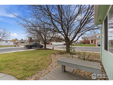 157 50th Ave, Greeley, CO 80634 - photo 5