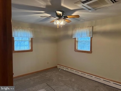 3037 US Highway 522n, Lewistown, PA 17044 - photo 6