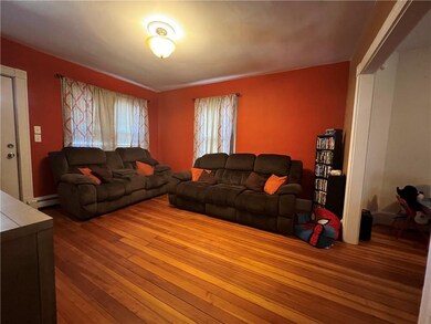 725 3rd Ave, Woonsocket, RI 02895 - photo 6