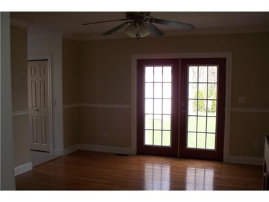 Family Room Family Room