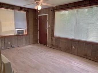 110 Fairbrook St, Pineville, LA 71360 - photo 4