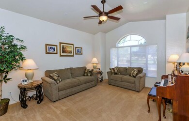 2437 E Encinas Ave, Gilbert, AZ 85234 - photo 6