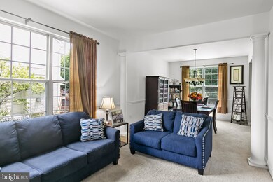 661 Worcester Dr, West Deptford, NJ 08086 - photo 6