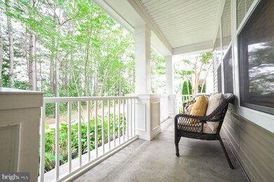 23101 Poppy Way, California, MD 20619 - photo 4