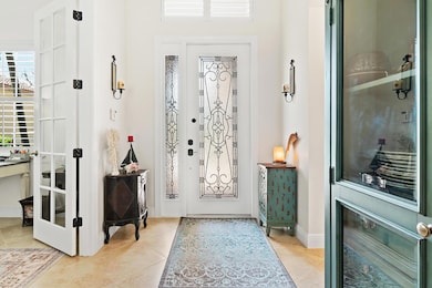 10521 SW Visconti Way, Port St. Lucie, FL 34986 - photo 5