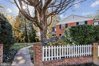 7 Southfield Place, Baltimore, MD 21212 - photo 2