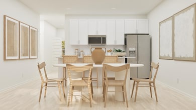 530 Lydia Ashley Ln, Smyrna, TN 37167 - photo 6