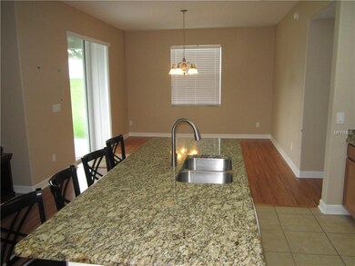 5703 Rutherford Rd, Mount Dora, FL 32757 - photo 5