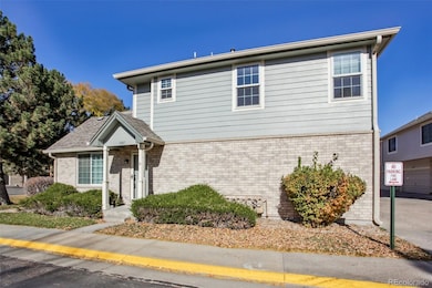 1097 W 112th Ave unit D, Denver, CO 80234 - photo 2