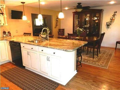 35 Waterford Way, Wallingford, PA 19086 - photo 4