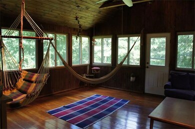 602 Sugar Rd unit 1, Bolton, MA 01740 - photo 3