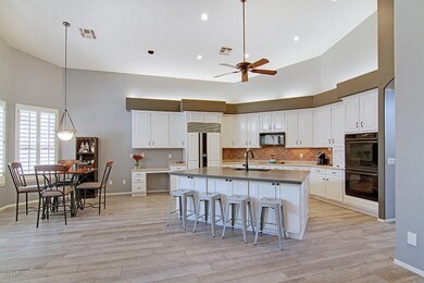 Kitchen_0161
