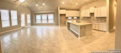 3910 Preserve Rise, San Antonio, TX 78261 - photo 7