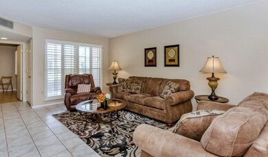 17012 N Pinion Ln, Sun City, AZ 85373 - photo 6