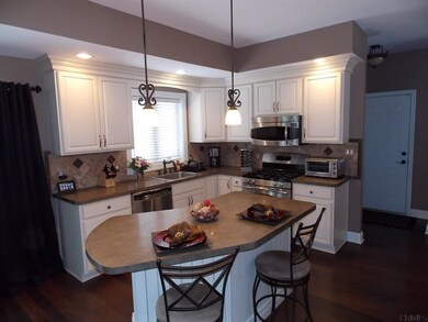 5 Oregon Ave, Rensselaer, NY 12144 - photo 4